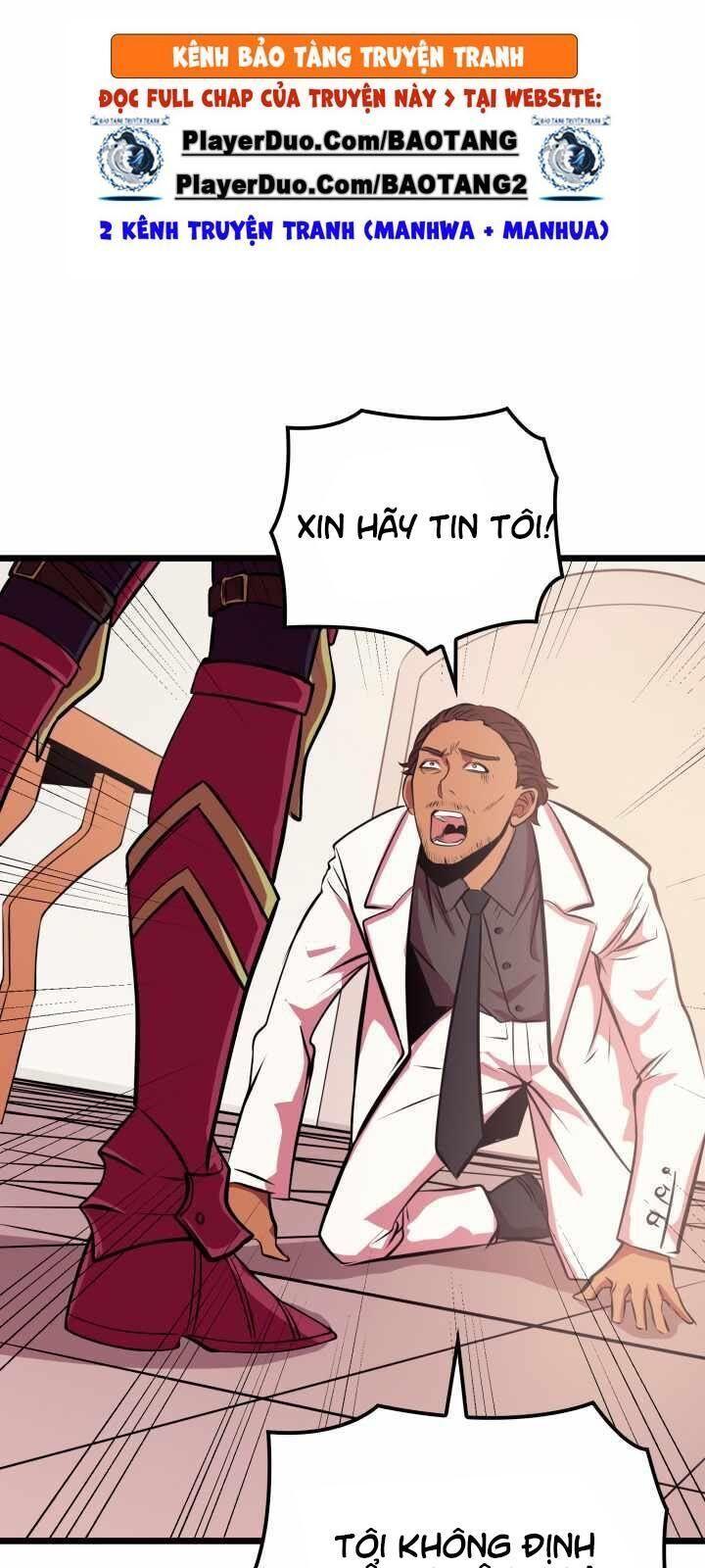 tôi trở lại thăng cấp một mình chapter 55 86