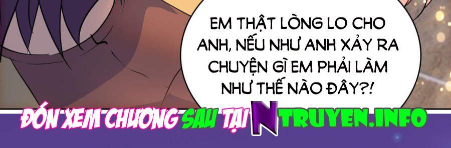 cô vợ siêu mẫu của cố thiếu chapter 144 11