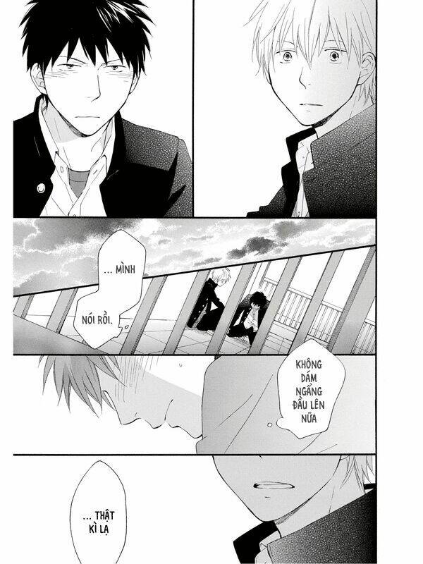 number call chapter 5 28