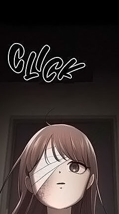 tầm quan trọng của vẻ bề ngoài chapter 1.1 63