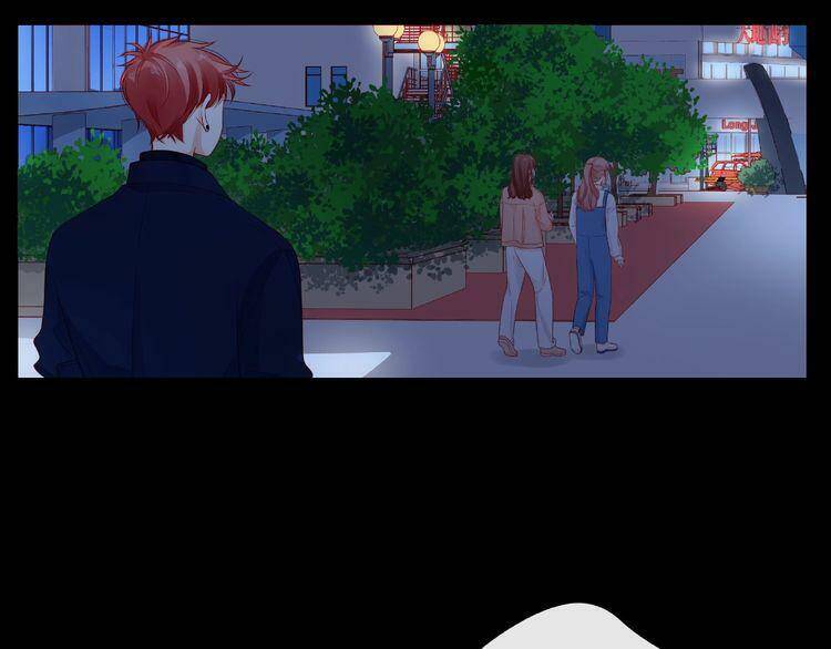 giai điệu của sự va chạm chapter 46 10