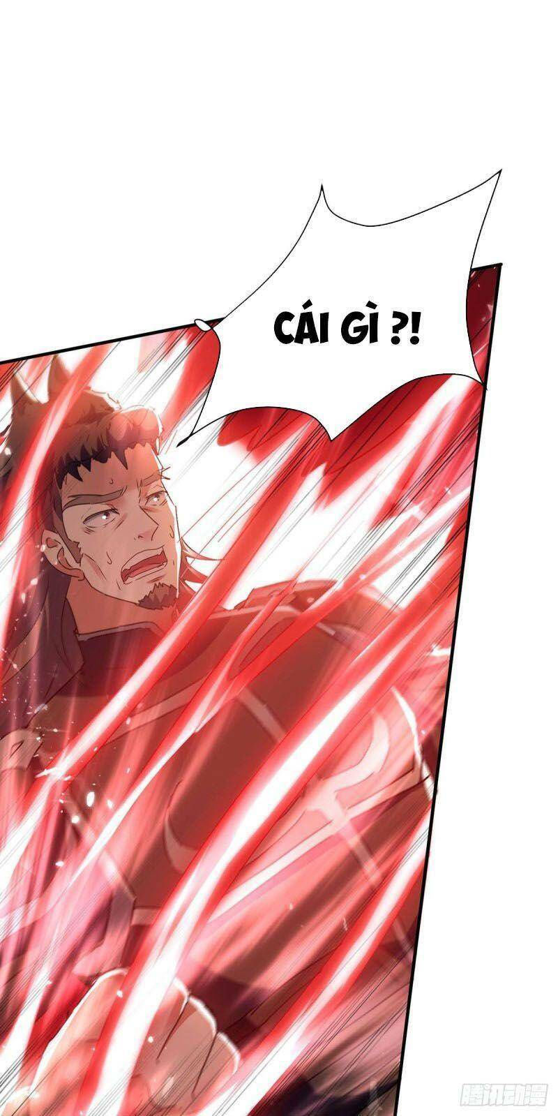 tối cường thăng cấp chapter 216 17