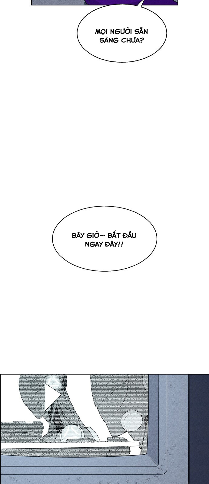 quản gia chapter 37 23