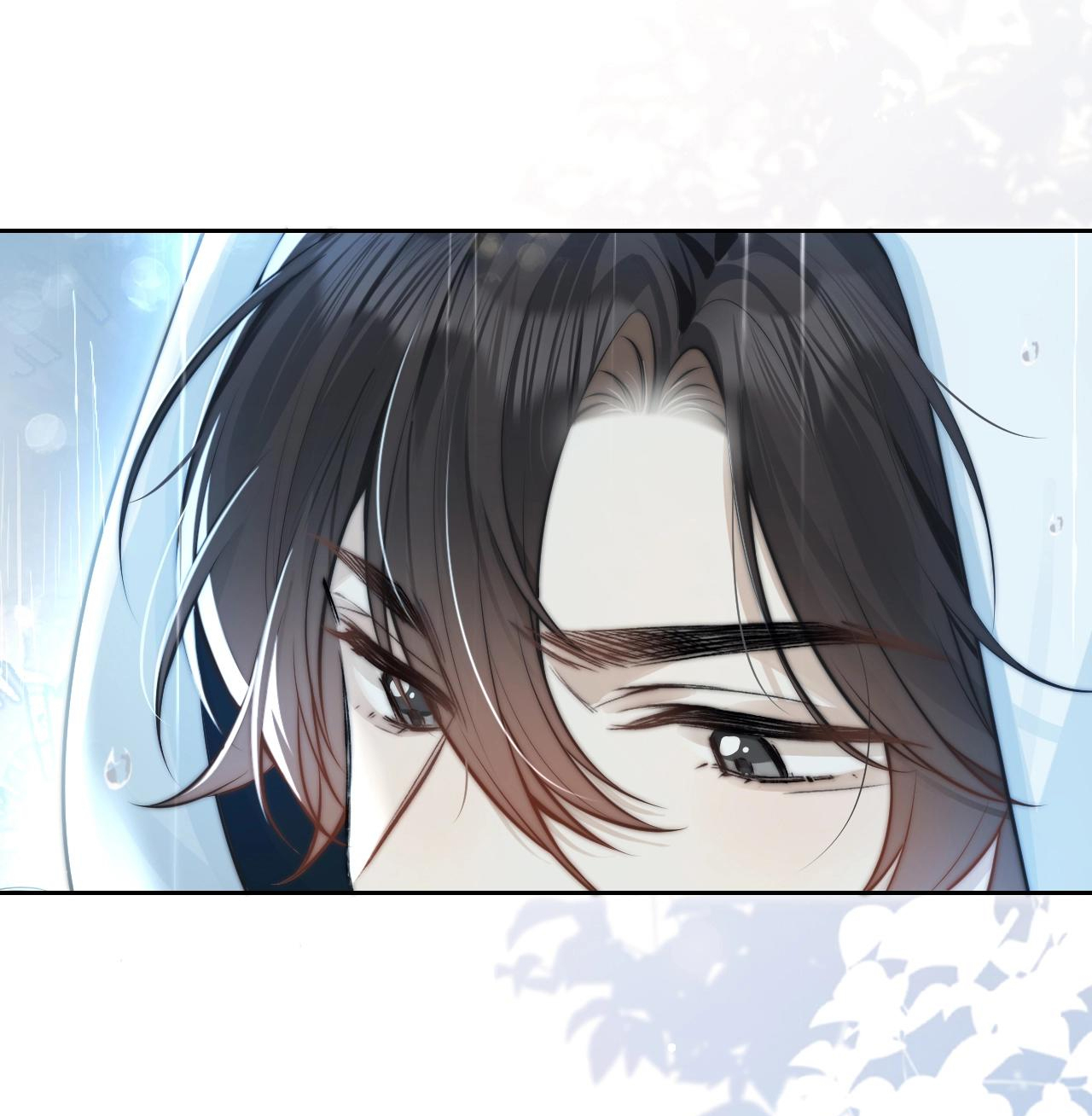 EM NGHE THẤY ĐƯỢC chapter 3.2 - Trang 15