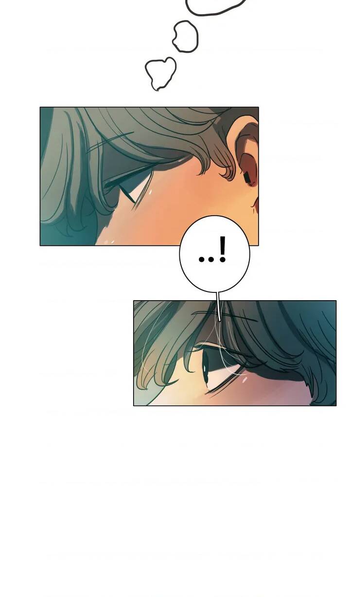 giải thoát chapter 29 50