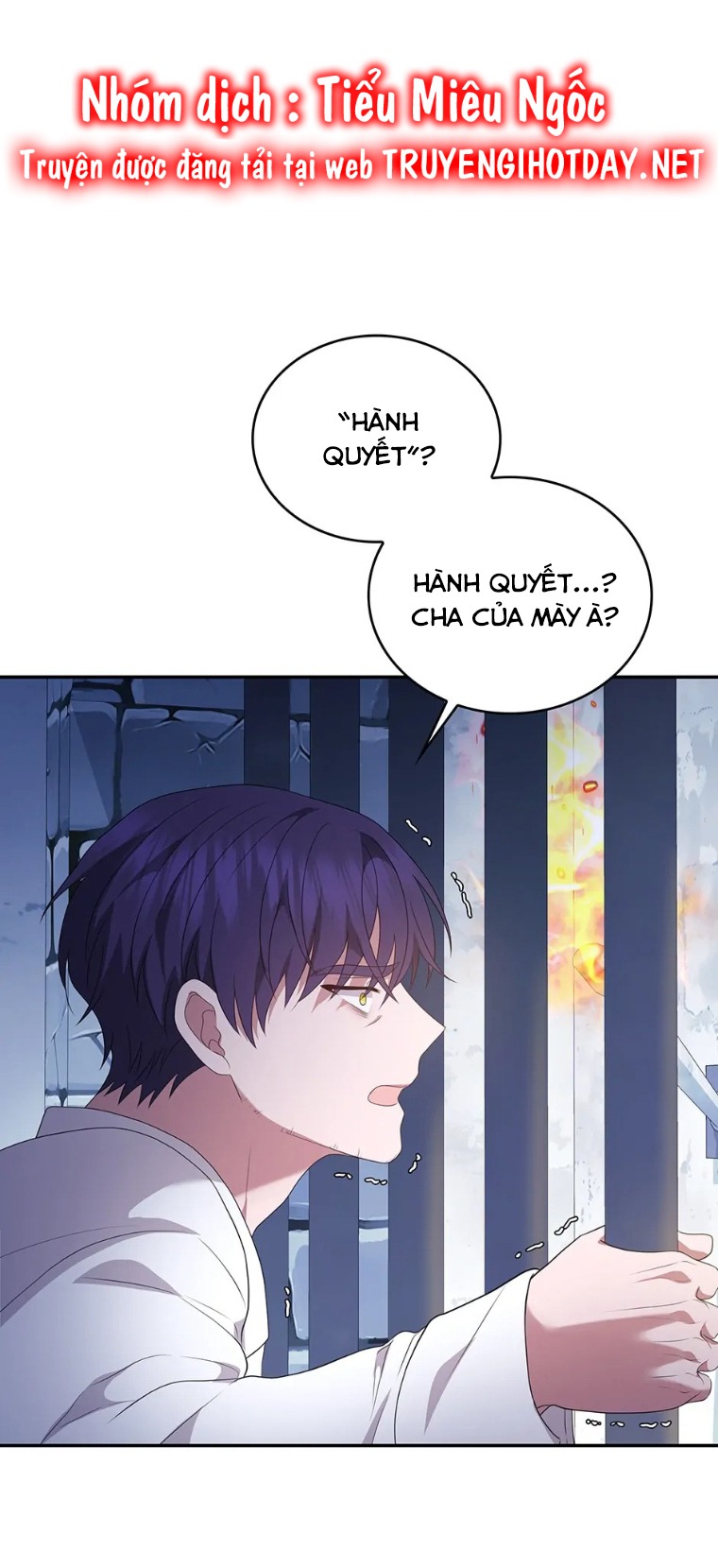 công chúa hai mặt chapter 116 26