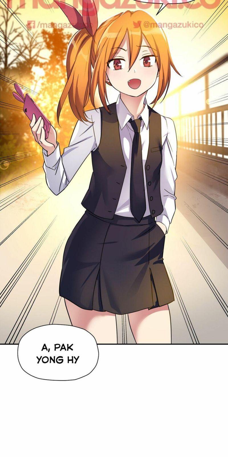 girls marmot chapter 11 3