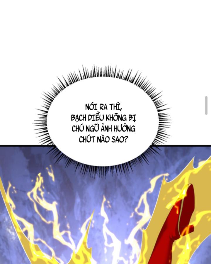 người chơi và nhân vật chính đều muốn làm hại ta chapter 121 27