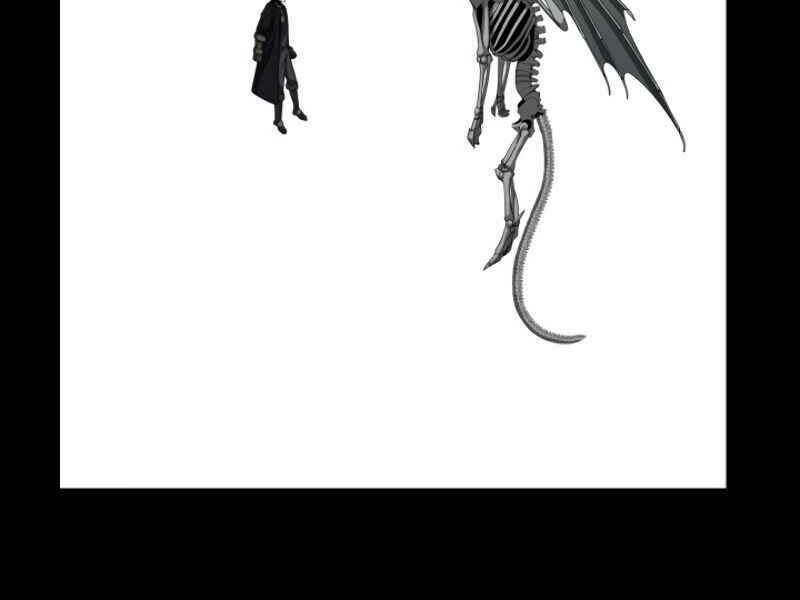 ngôi nhà kết nối với hầm ngục chapter 20 153