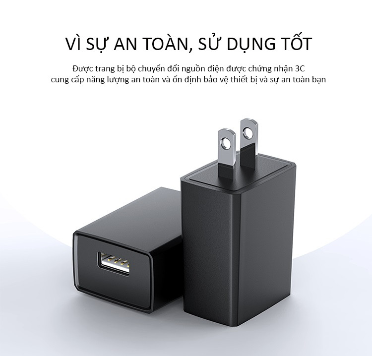 Bộ Chia HDMI 1 Ra 2 Cổng UNITEK V118A Hỗ Trợ 4K Cao Cấp AZONE - Hàng Chính Hãng