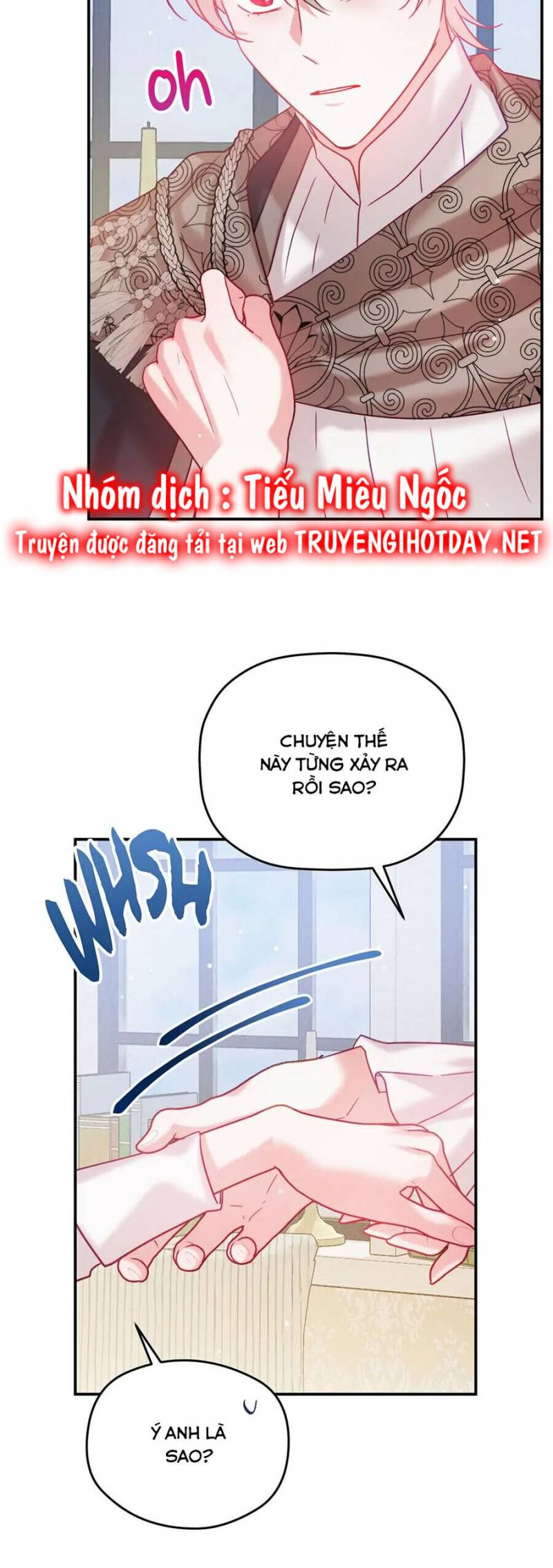 hoàng tử chuyển sinh trở thành người mạnh nhất thế giới nhờ vào sự hiểu biết về bug chapter 60 30