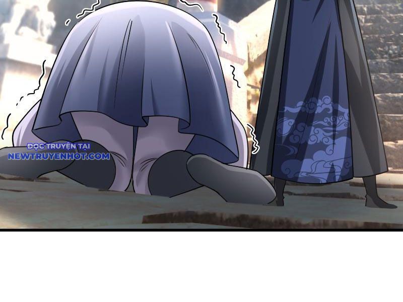 ngủ say vạn cổ: xuất thế đẩy ngang chư thiên chapter 39 123