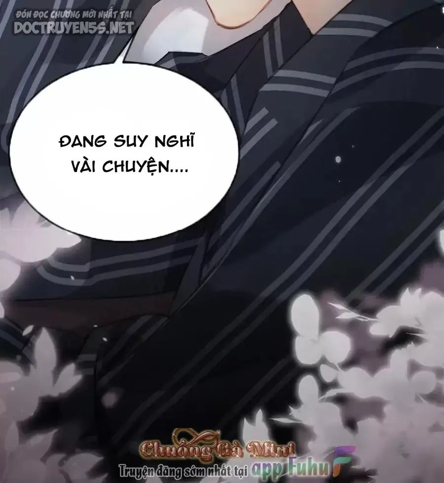 vợ chồng siêu sao có chút ngọt [m] chapter 10 27