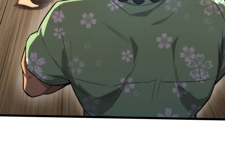 ocd thành vương giả chapter 4.1 42