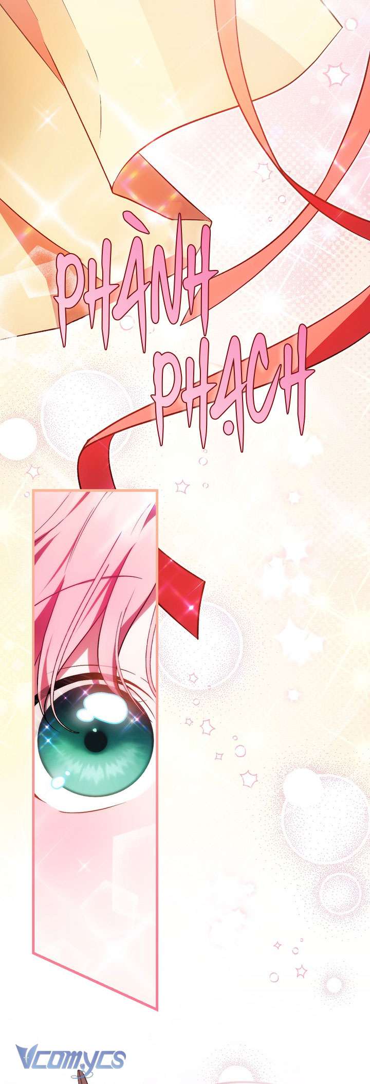 lần đầu bé út được yêu thương chapter 44 7