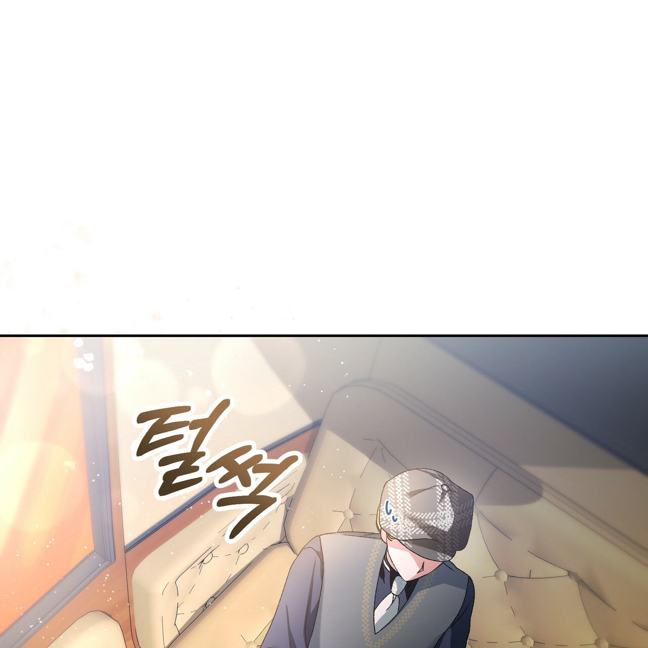 người tình chạy trốn chapter 3.1 82