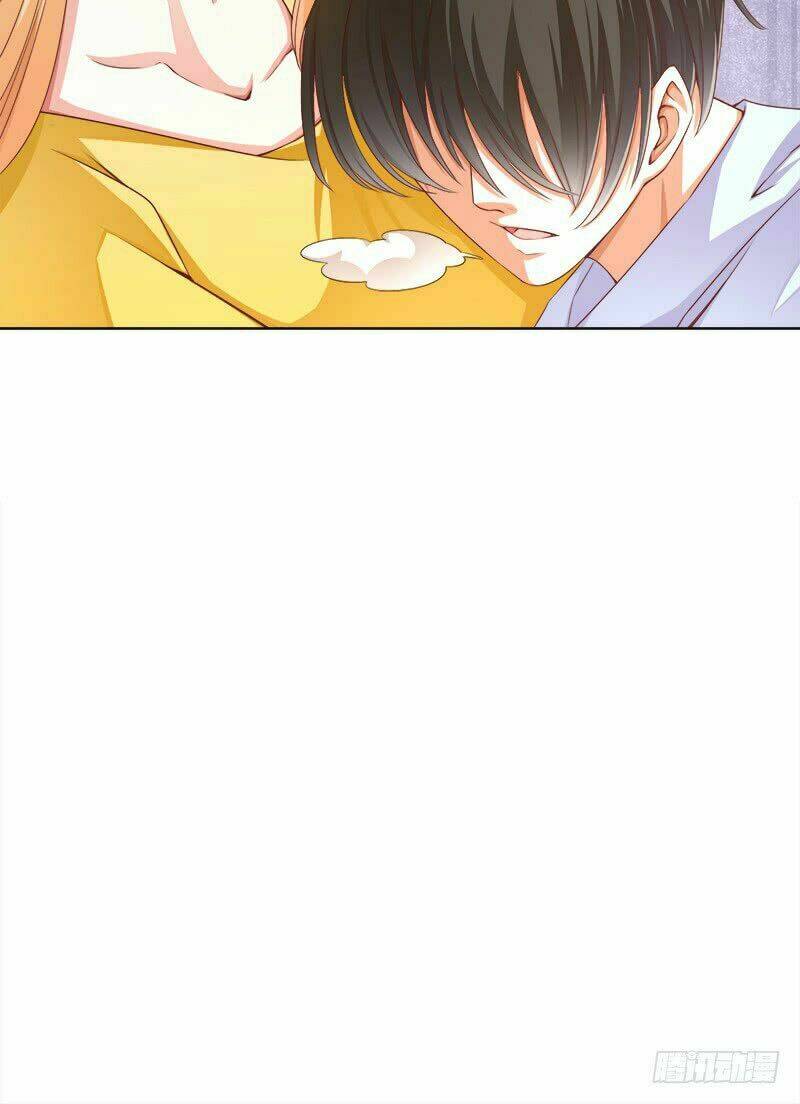 lãnh hôn cuồng ái chapter 22 22