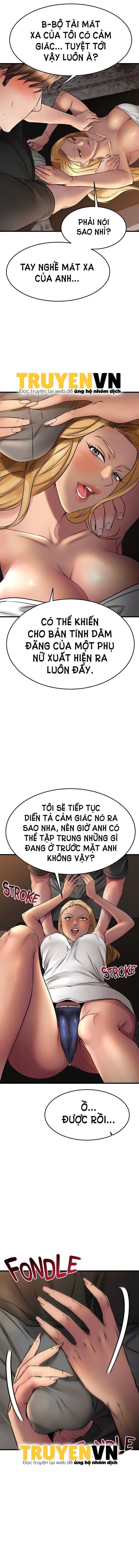 18+ làm tình cùng cô bạn thân khác giới chapter 37 3