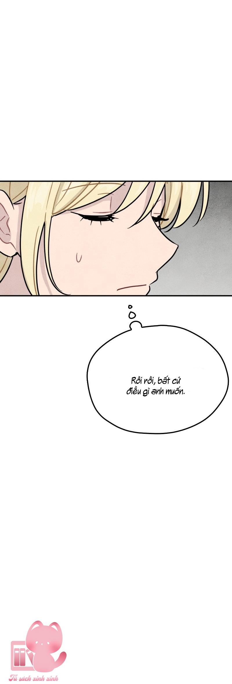 phù thủy độc dược chapter 33 19