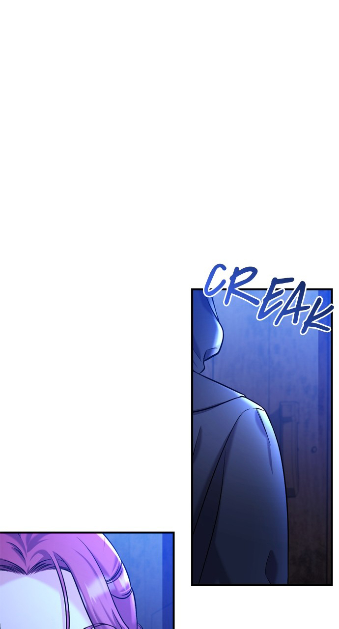 cao thủ chốn hậu cung chapter 25 5