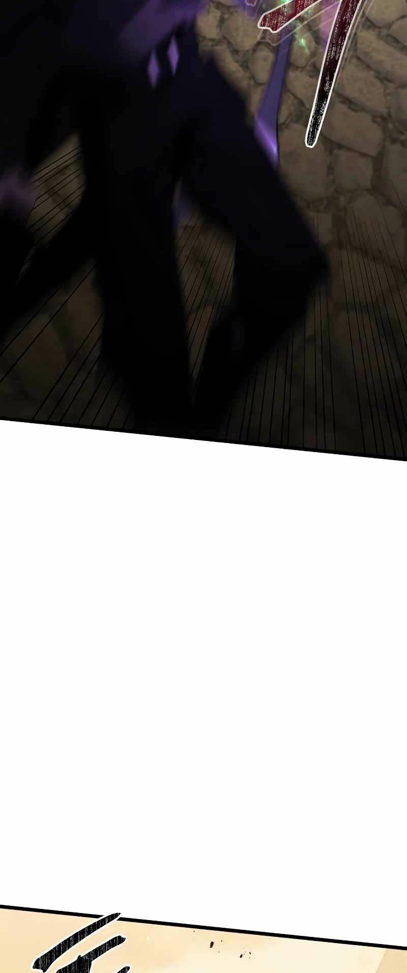 Hắc Kị Sĩ Thiên Tài Giới Hạn Thời Gian chapter 50 84