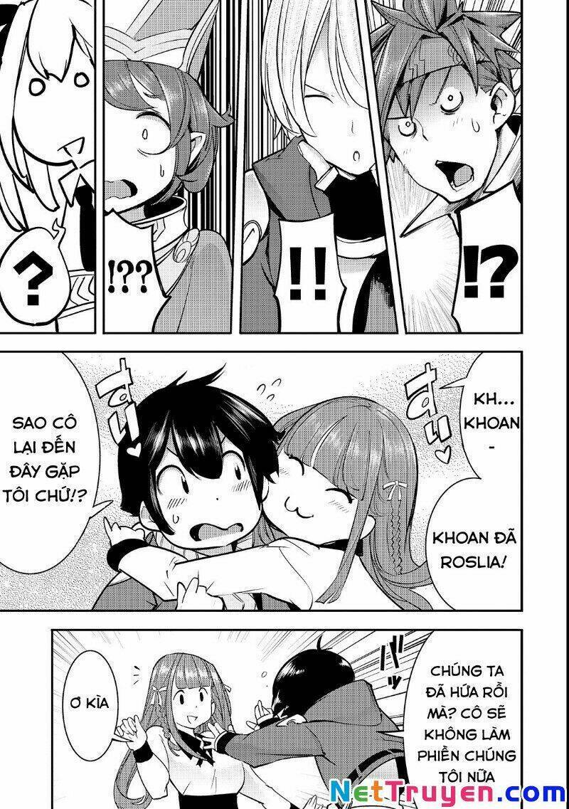 boy having useless skill mapping chapter 9 14