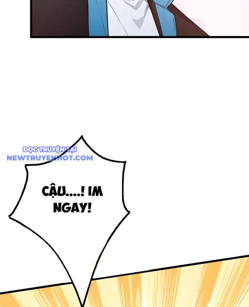 toàn dân thần vương: tôi hiến tế nghìn tỷ sinh linh! chapter 74 59