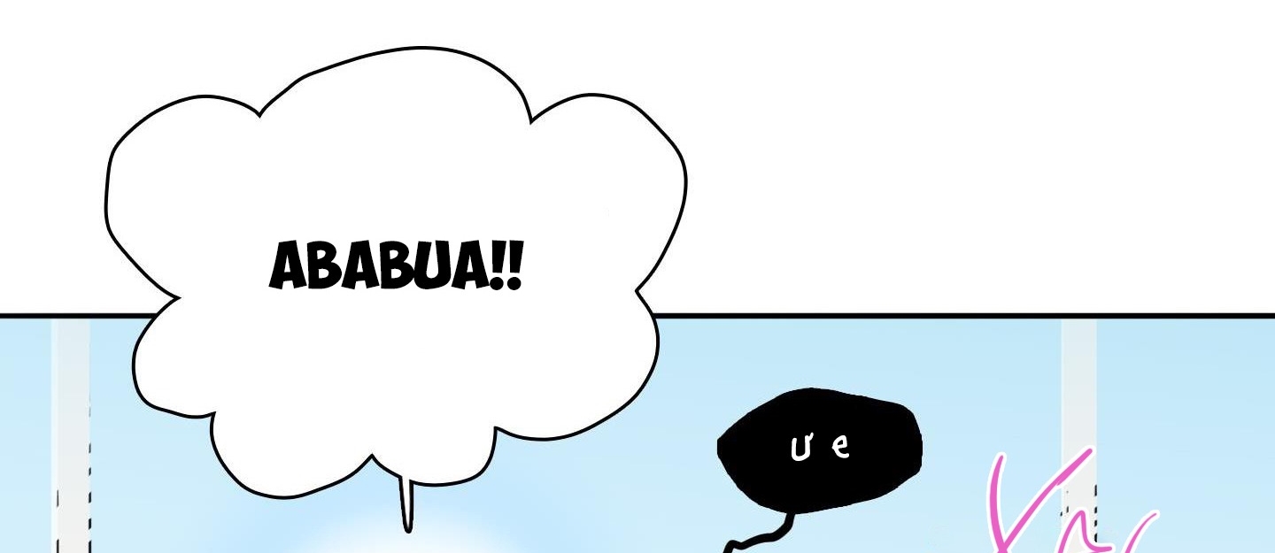 dear door chapter 136 56