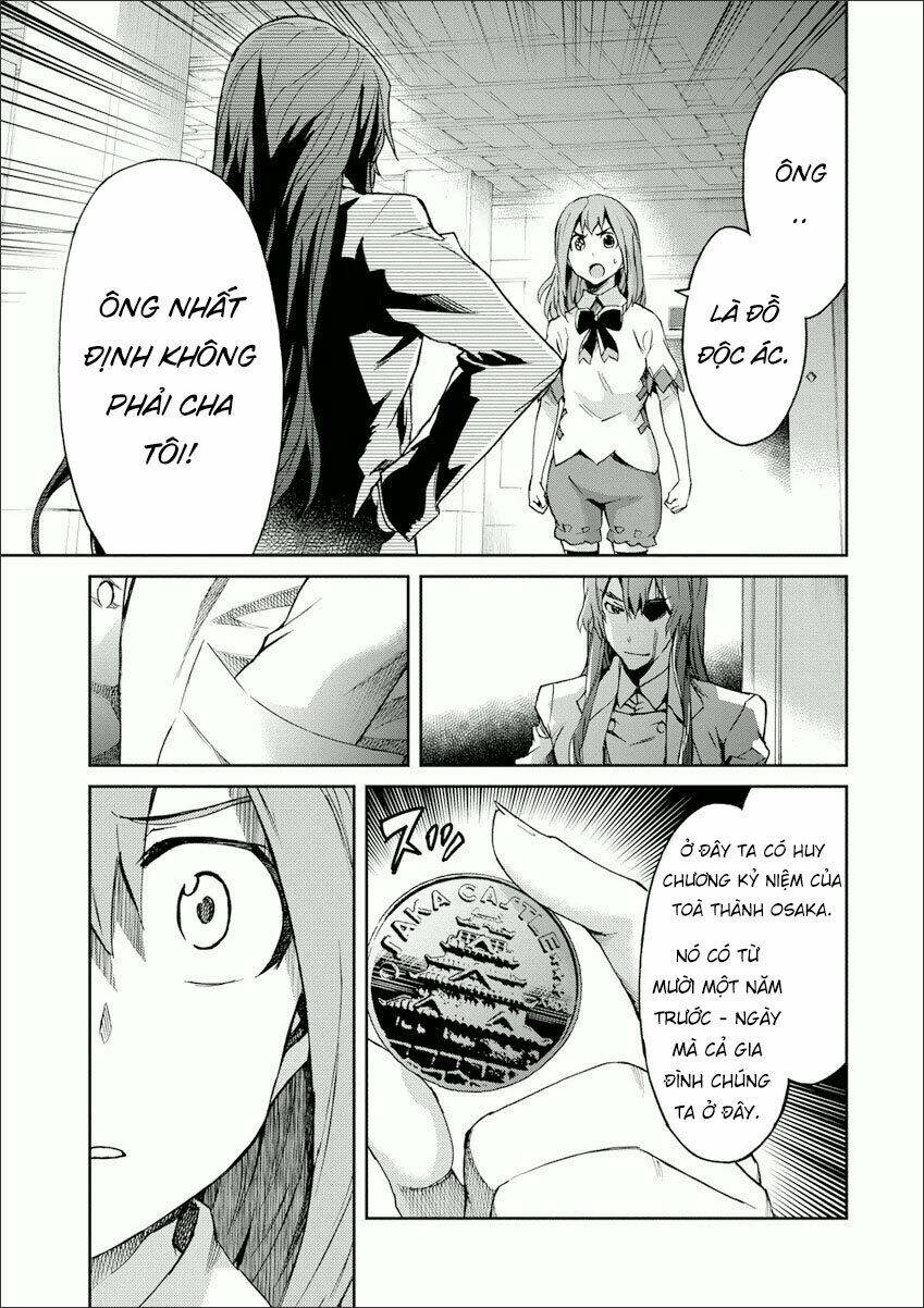 big order chapter 25 31