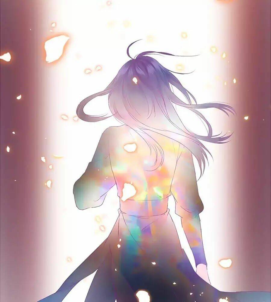 kiều nhi không nghe lời chapter 11.5 32