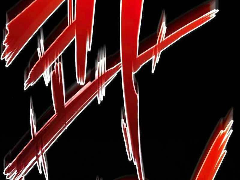 kim giáp đồ long chapter 22 195