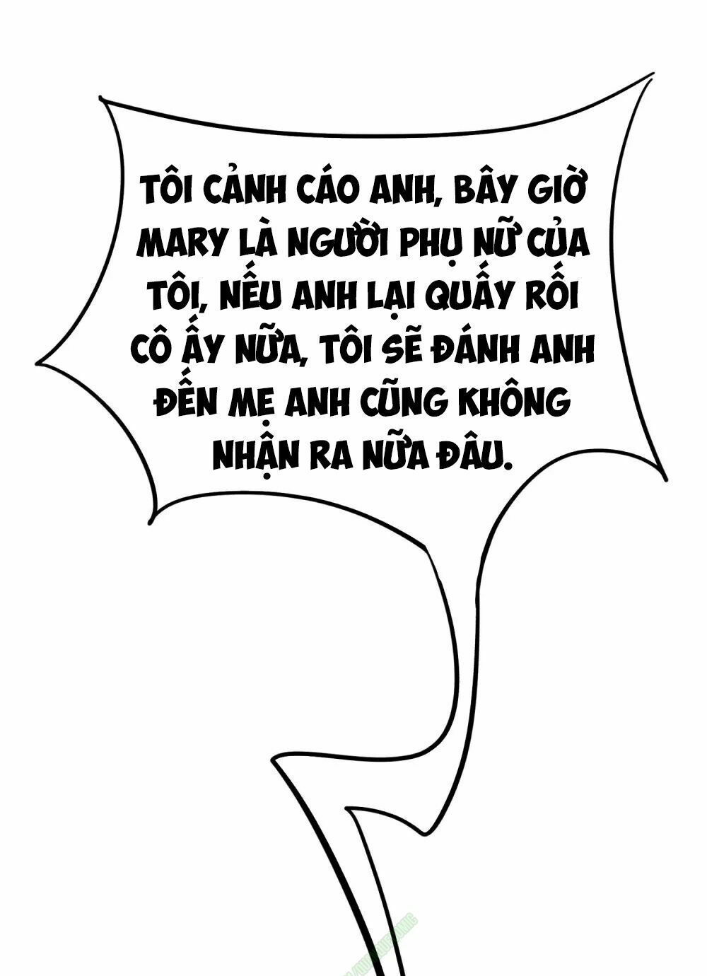 tối cường vận đào hoa chapter 10 42