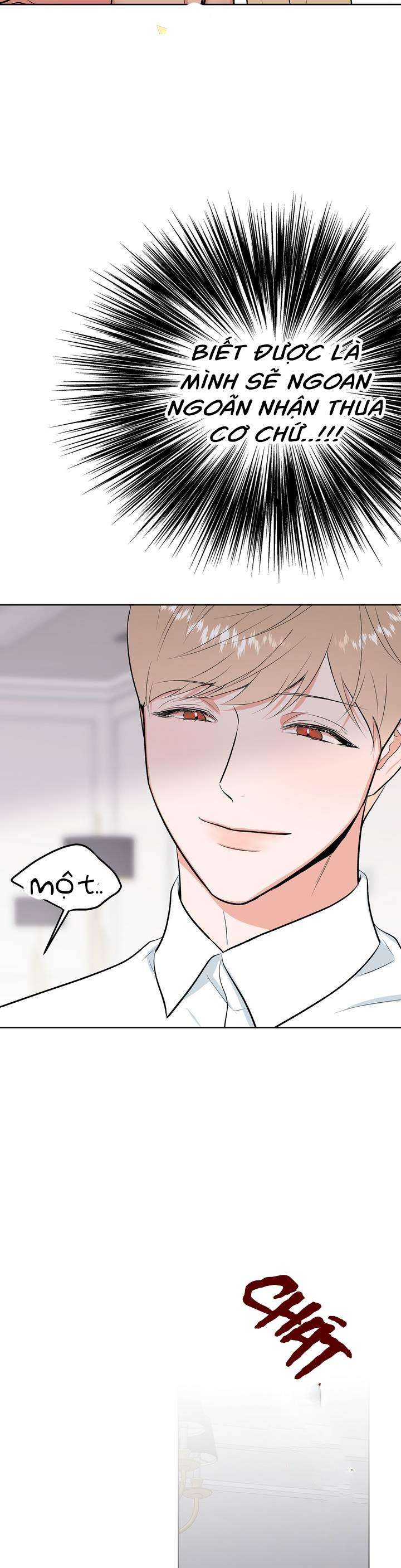 thầy giáo thể dục m chapter 4 17