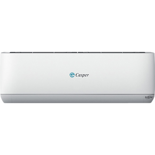 Điều Hòa Casper Inverter 9000 BTU IC-09TL32 - Chỉ giao tại Hà Nội