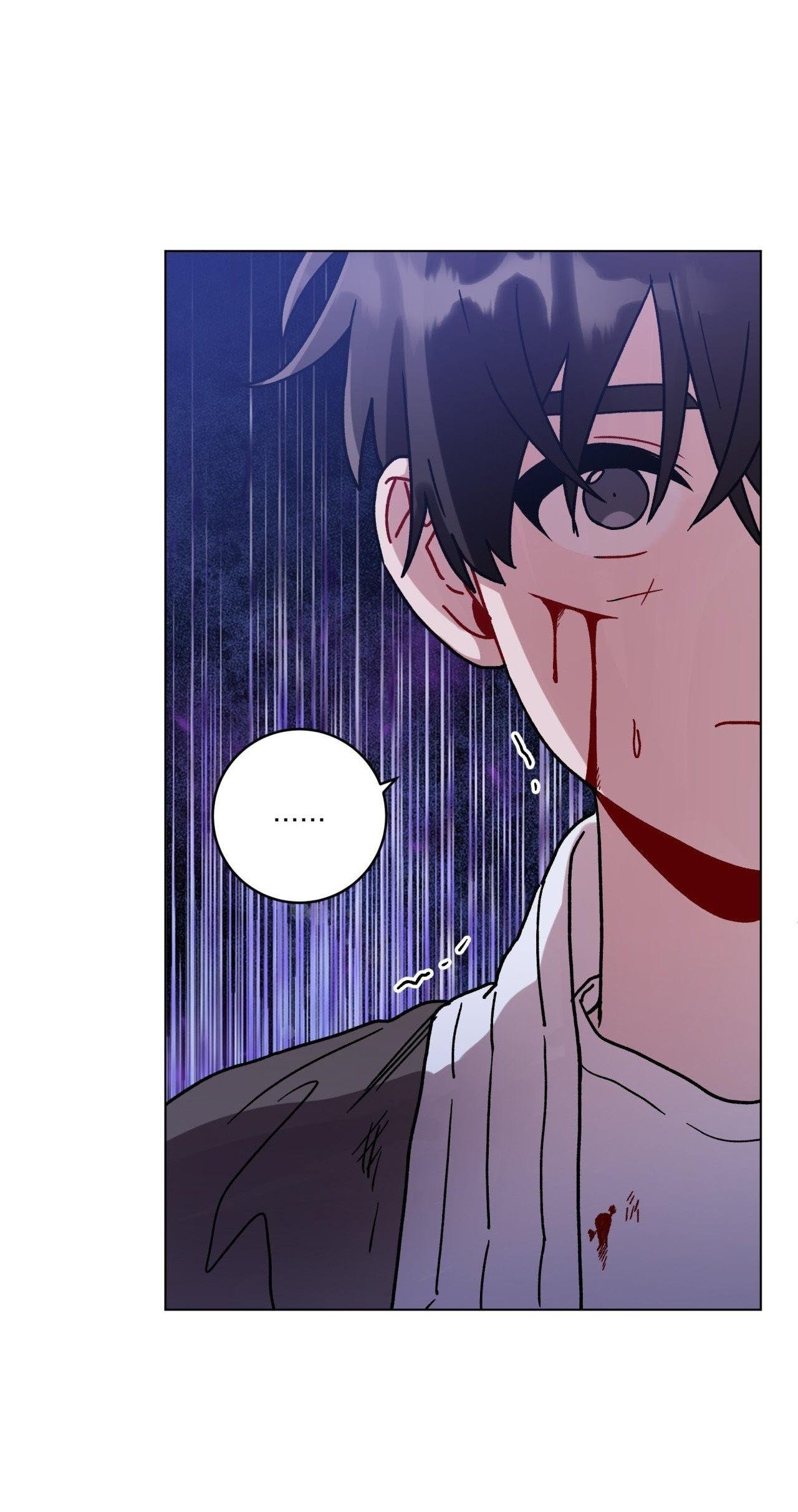 cơn mưa rào mùa hạ chapter 81 18