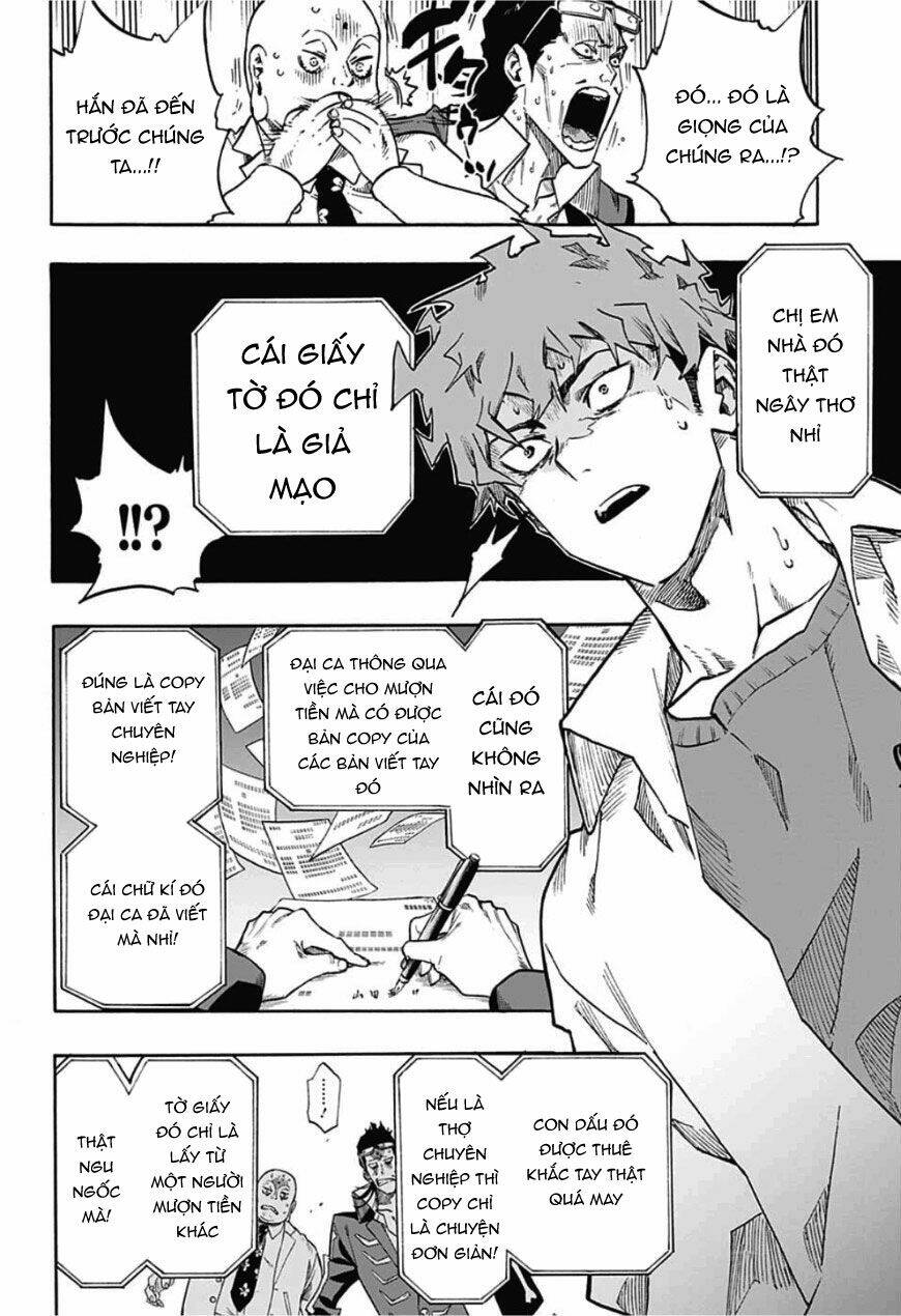 ne0;lation chapter 1 33