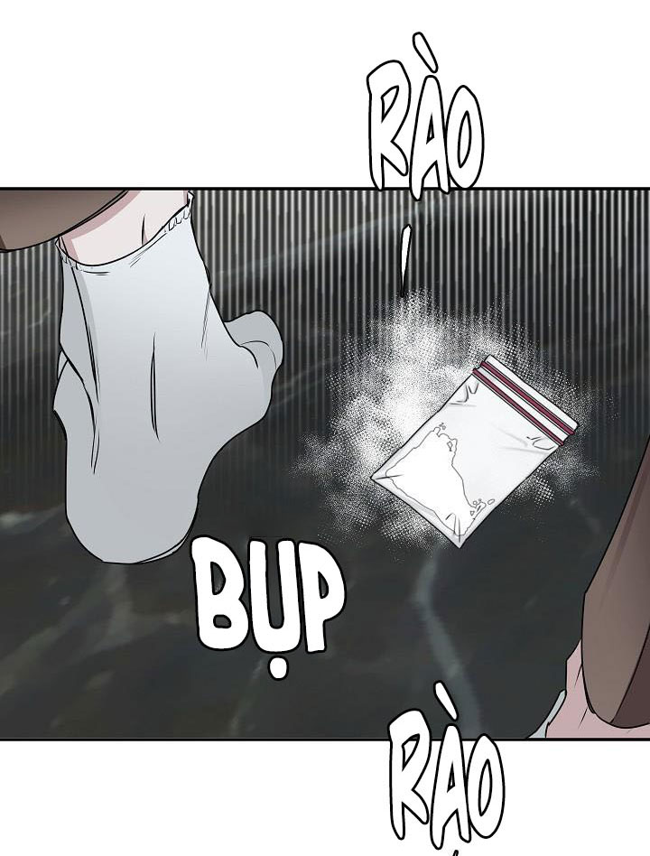 tình đơn phương chapter 6 28