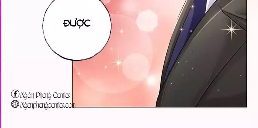 thần luân mật luyến chapter 40 27