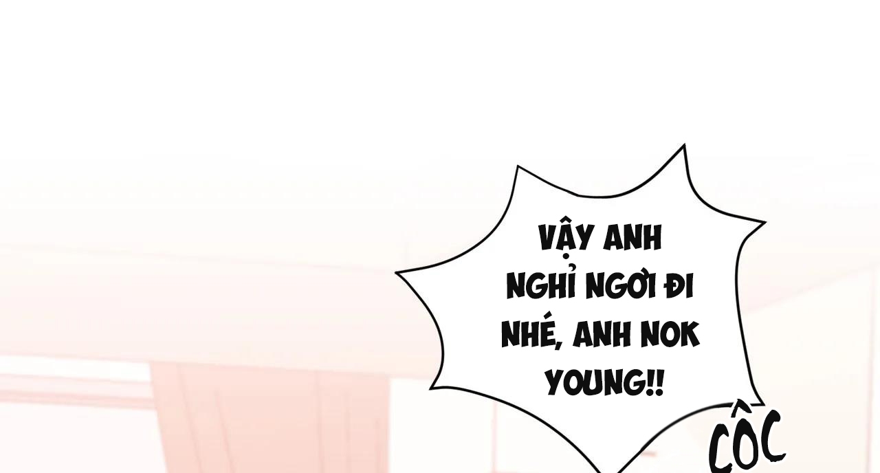 tái sinh [bl manhwa] chapter 24 163