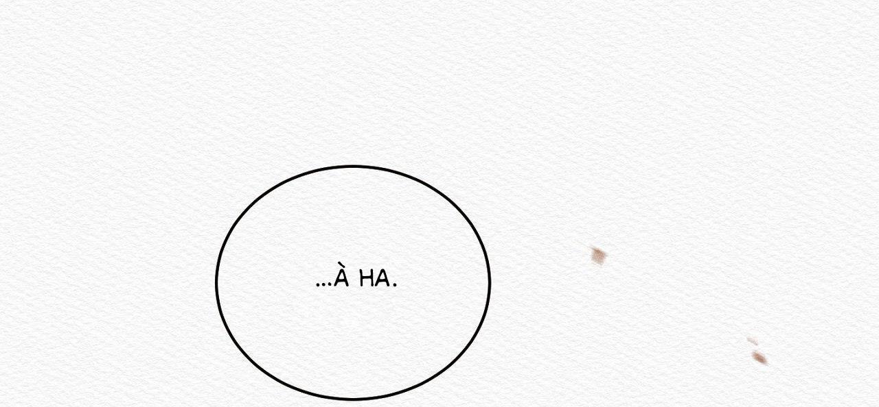 qủy dạ khúc chapter 39 24