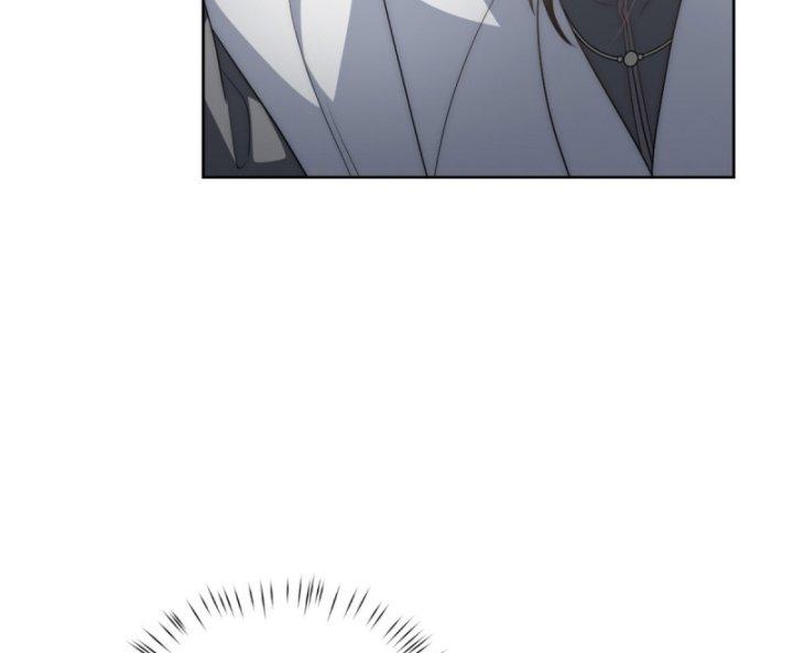 nữ chính chạy từ trong sách ra thì phải làm sao chapter 14 9