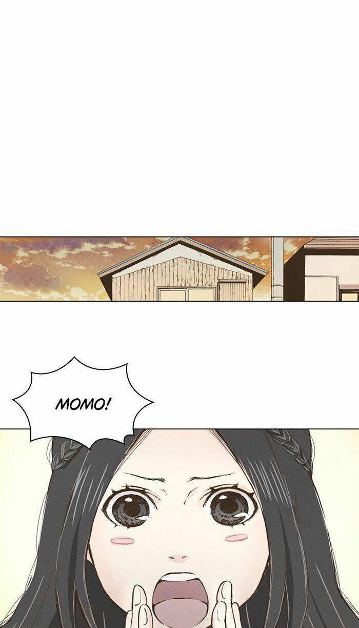 marry me! chapter 16 8