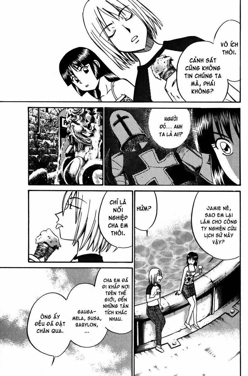 c.m.b. chapter 7.2 14