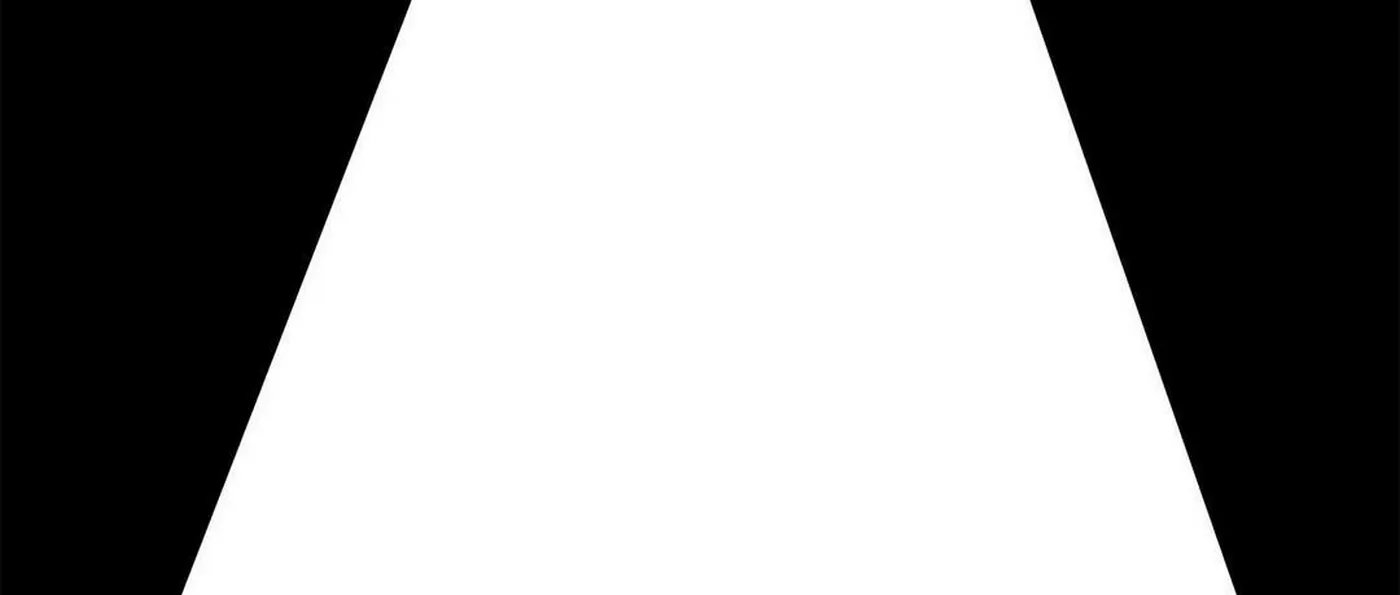 guide cấp b chapter 3 164