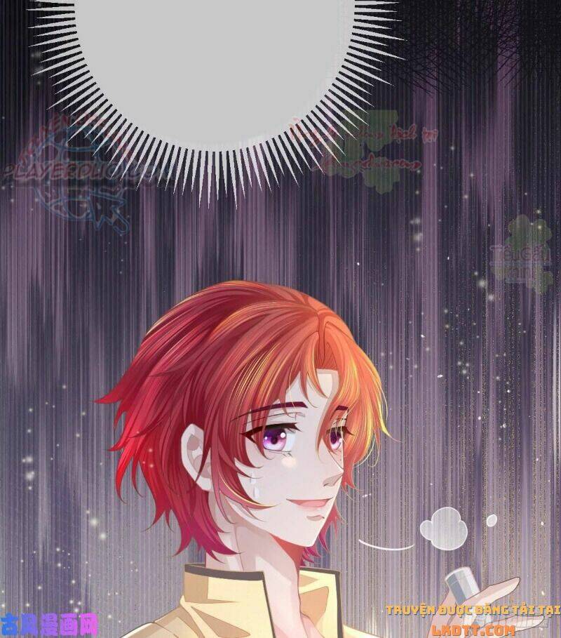 đứa trẻ có 5 daddy chapter 2 21