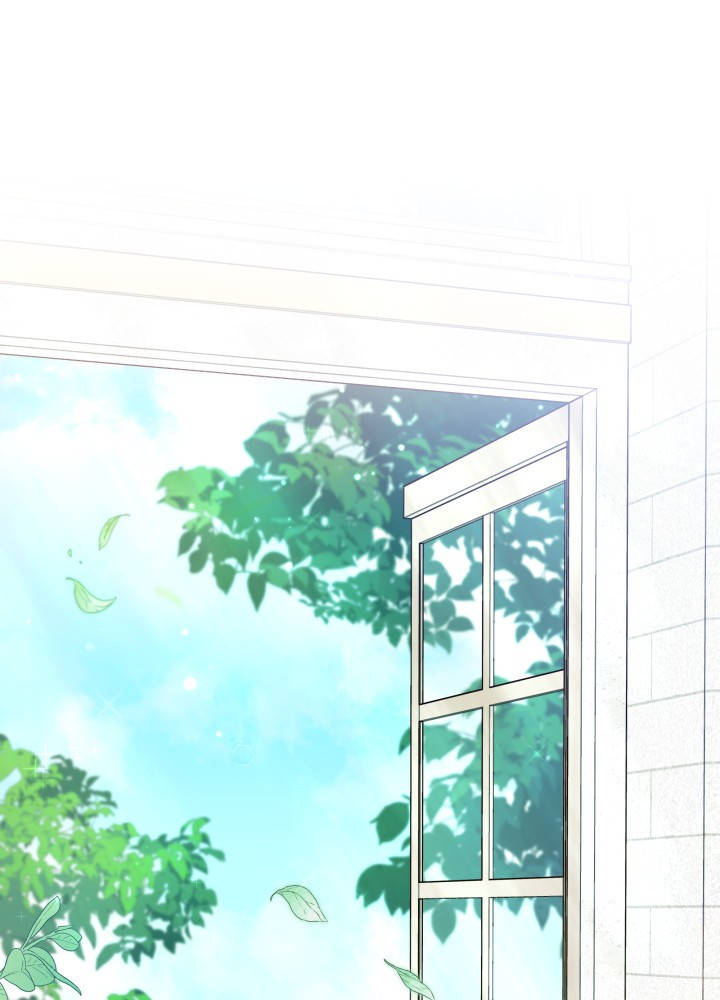 tôi đã kết hôn khi tôi tìm thấy nam chính chapter 15 1