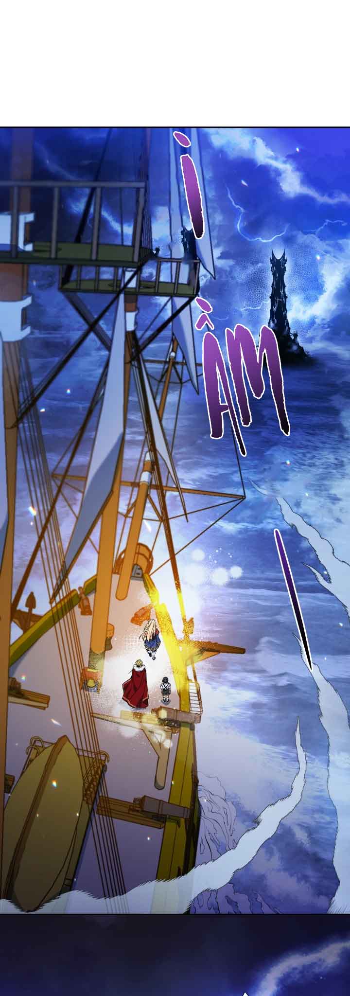 nàng elizabeth thuần khiết chapter 17 14