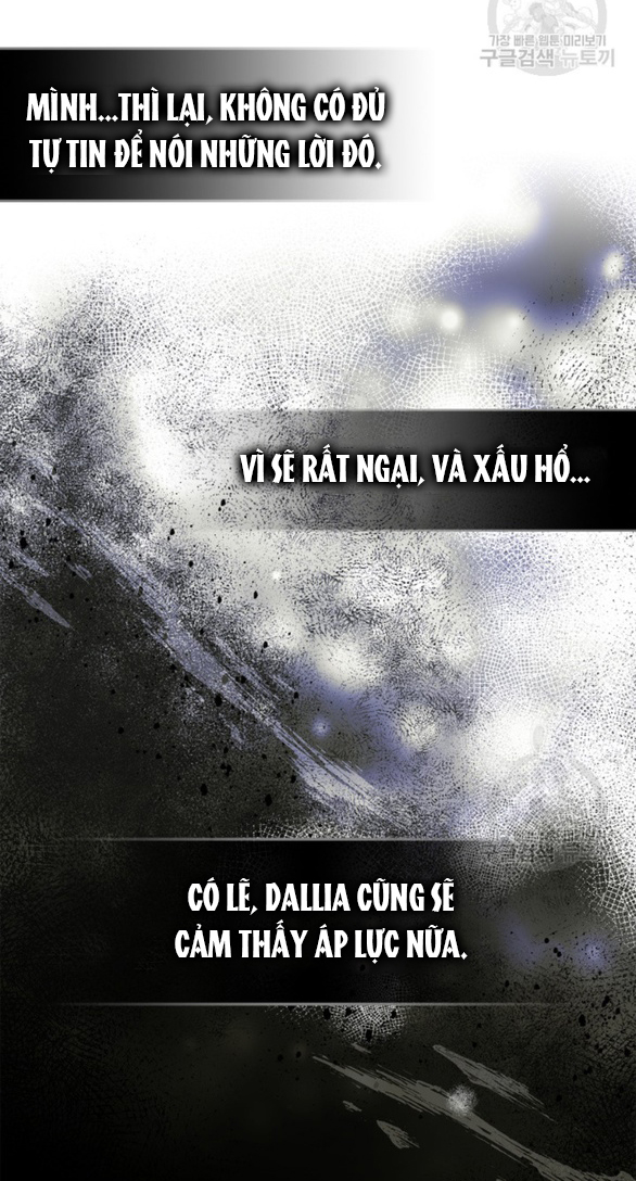 tôi đã trở thành bạn gái của nam chính chapter 5.1 11