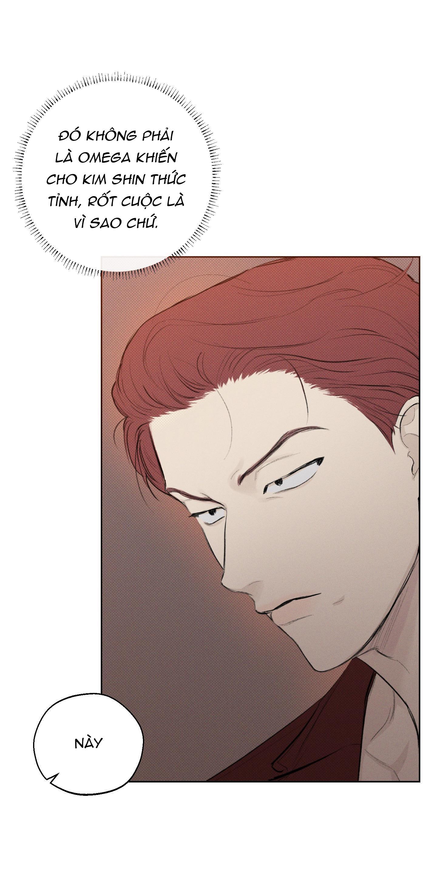 tháng 12 chapter 16 52