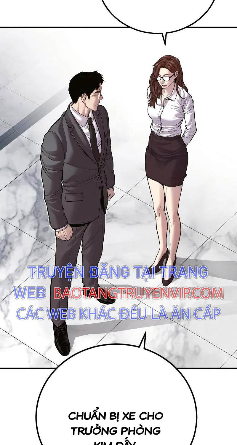 đặc vụ kim chapter 146 28